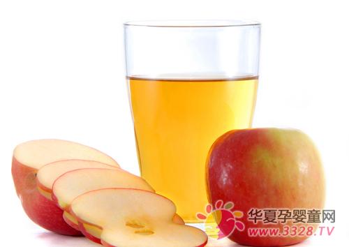 ׼�����г�ʲô��