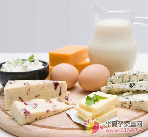 ���������³�ʲô��