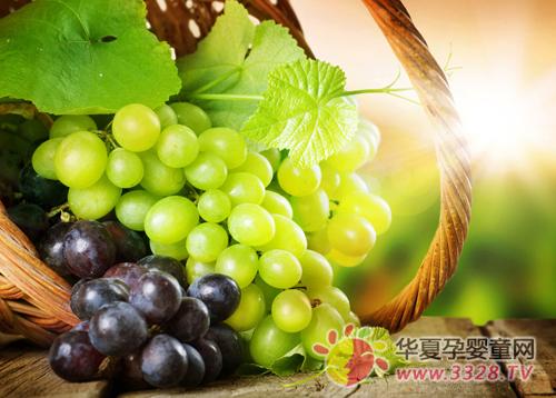 �����ܳ�������