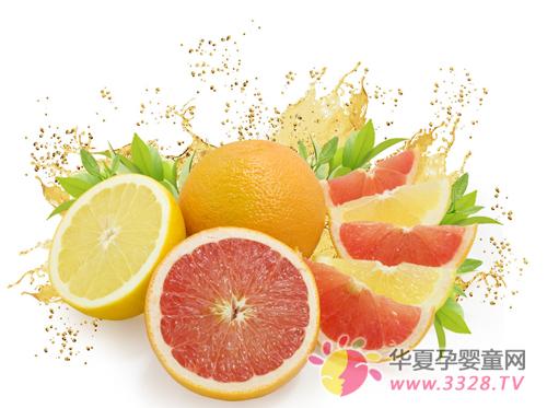 �и���ð��ô��