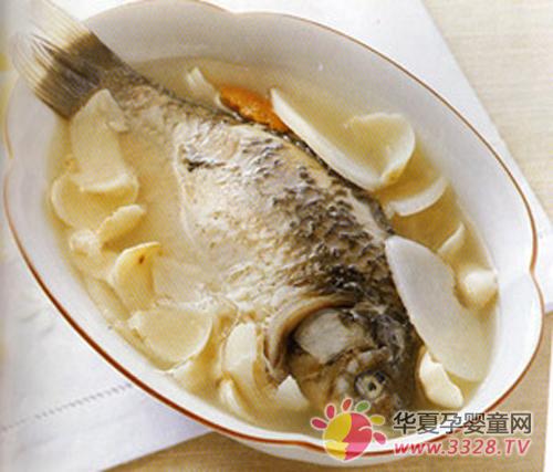 �и���ʲô���