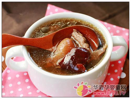 �и���ʲô��п