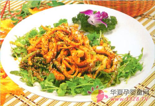 �и���пʳ��