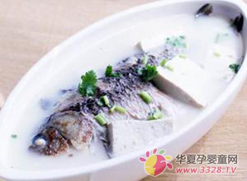 �и���������