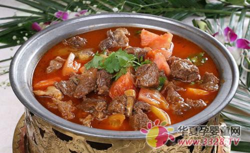 5���±�����ʲô��ʳ