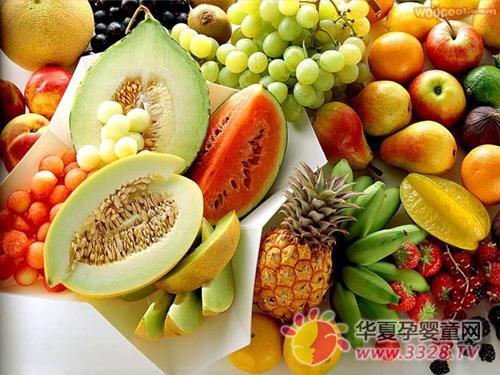 �и���ʲôˮ�����