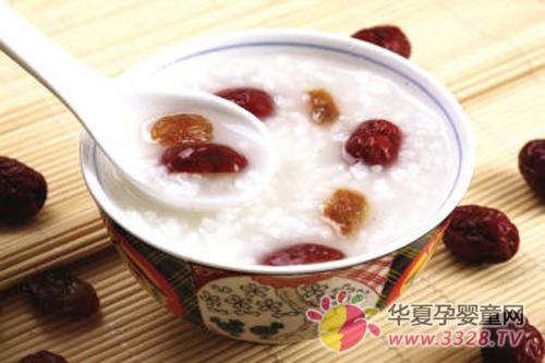 9���±���ʳ�״�ȫ