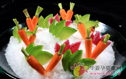 �������ܳ���Щʳ��