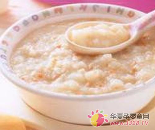 ����±�����ʳ����