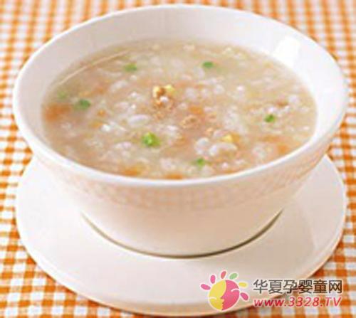 1�걦��ȱ����ô��