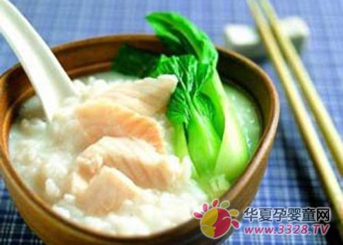 ����26������ָ��