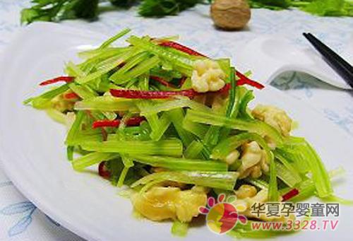 ��16����Ҫע������