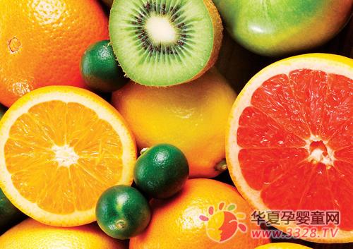 ����ʳ���ˮ��