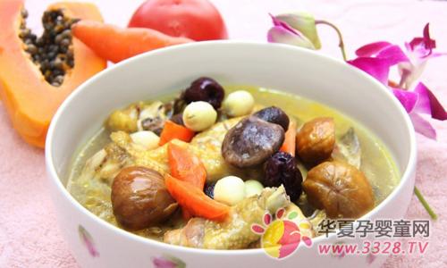 �׶�Ӫ��ʳ��