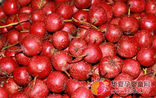 �����ո�����ʳ�õ�ʳ��