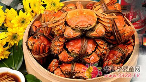 ���з���ܳ�ʲô