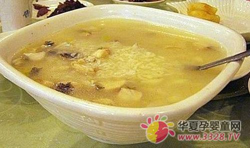 8���±���ʳ��