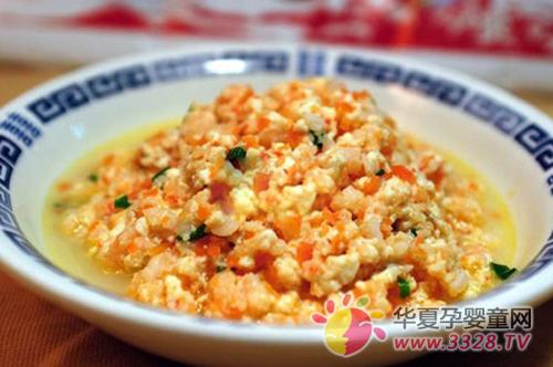 10���±���Ӫ��ʳ��