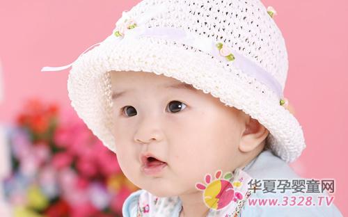 ��������������ô����