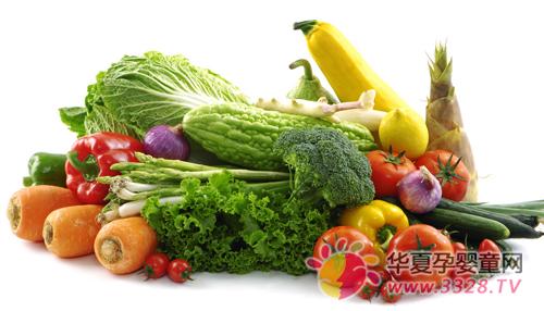 ��θ�С������