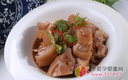 ������η���