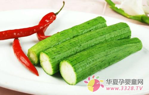 �����¾�������ô��