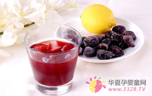 Ӥ��������к