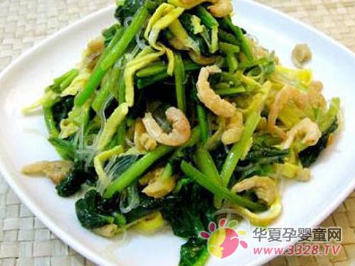 Ӥ�׶����Ƴ�ʲô