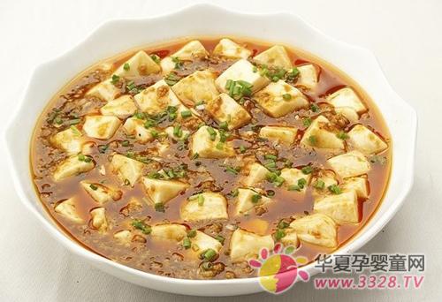 ��ˮ������ô���