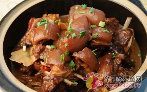 Ӥ��ȱп��ô��