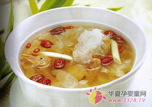 С������ƫ��