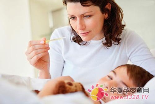 ������Ԥ���������ô��