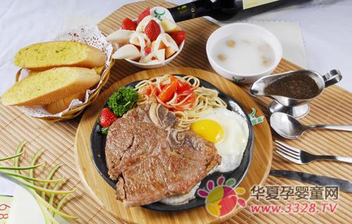 �и����Ƴ�ʲô