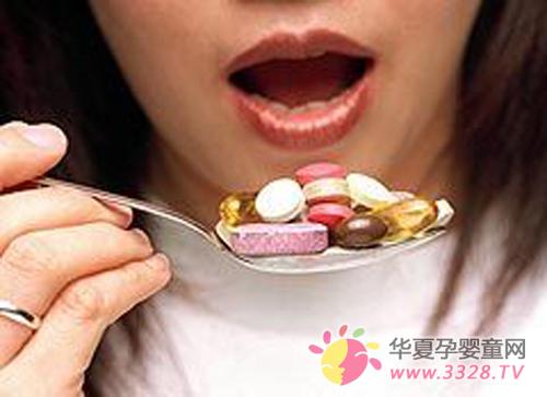 ʲôӤ������ҩ��