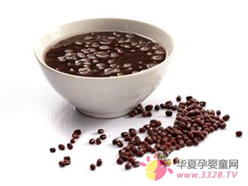 ��������ʪ����ô��