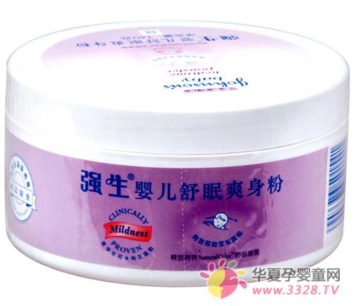 ʲô���ӵ�Ӥ��ˬ���ۺ�