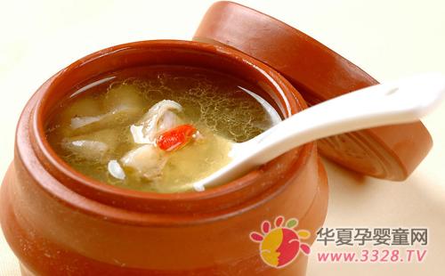 �и�������ô��