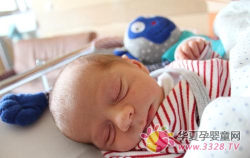 ����Ӥ������ԭ��