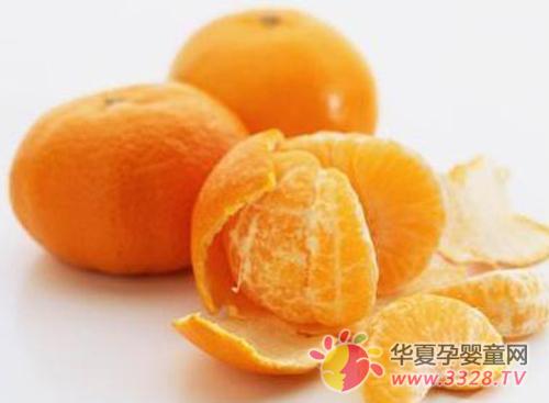 �����ɿ���ô��