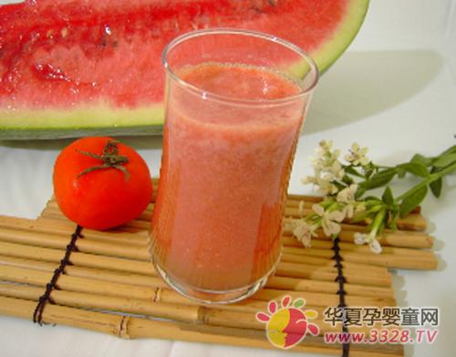 Ӥ����ð��ʲôҩ