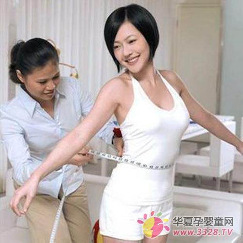 �ո���ʲôʱ����