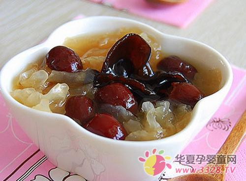 ���꺢�Ӻ������¾�