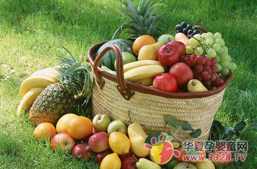 ������Ů��