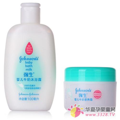 ǿ��Ӥ��ţ�����¶��ô��