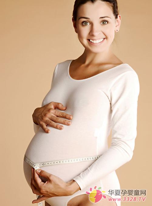 �и�θʹ����ô����