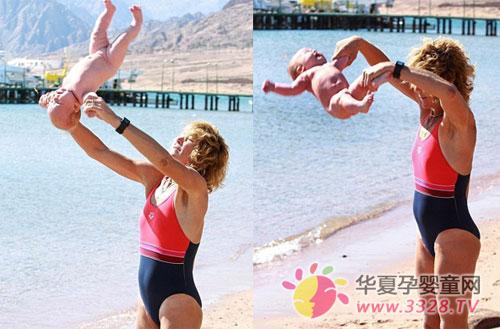 ����Ӥ���٤ ��ҳ�����