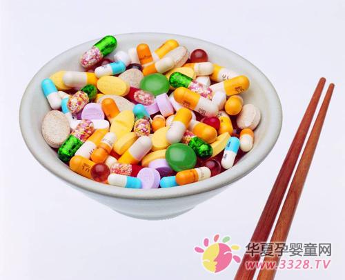 �Խ�������ҩ���û��к�