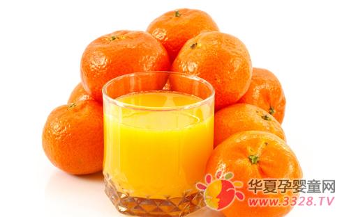 �ĸ��µı�����ʲô