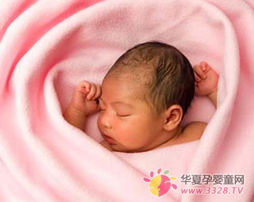 С���ֿ�������ô��