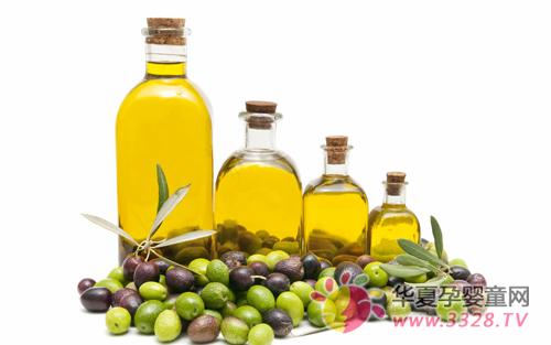 �и�������ͺ���